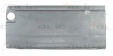 Panou lateral VW TRANSPORTER IV bus (70XB, 70XC, 7DB, 7DW, 7DK) (1990 - 2003) BLIC 6505-06-9558003P
