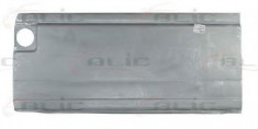 Panou lateral VW TRANSPORTER IV caroserie (70XA) (1990 - 2003) BLIC 6505-06-9558003P