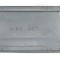 Panou lateral VW TRANSPORTER IV bus (70XB, 70XC, 7DB, 7DW, 7DK) (1990 - 2003) BLIC 6505-06-9558003P