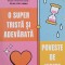 O super trista si adevarata poveste de iubire - Gary Shteyngart