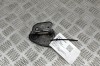 Zăvor de siguranță capota SKODA SUPERB III 3V3 2016 OEM: 3V0823186 | 29502111