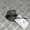 Zăvor de siguranță capota SKODA SUPERB III 3V3 2016 OEM: 3V0823186 | 29502111
