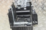 Suport baterie FORD FIESTA VII 2019 OEM: H1BB-10723-AC 11625796