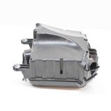 Panou Sigurante Renault Zoe BFM_ 2015 OEM 284B81518R 284B03998R