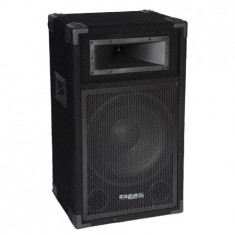 BOXA 2CAI 12 inch/30CM 170W RMS foto