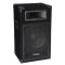 Boxa 2cai 12 inch (30cm) 340W Ibiza