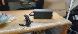 Docking Microsoft Surface #A5895 (cu incarcator)