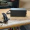 Docking Microsoft Surface #A5895 (cu incarcator)