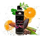 Orange Cinnamon 250 gr