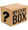 Mistery box, Altele