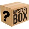 Mistery box