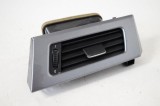 Gura de ventilație planșa de bord BMW 5 E60 2007 OEM: 6949303 3752193