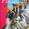 Cate ceva despre Filozofie &ndash; David Robinson, Judy Groves