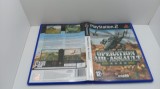 Joc PS2 Operation Air Assault (ID 000142)