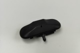 Duza stropitor parbriz VW T-ROC A11 2023 OEM: 5G0955986 30438528