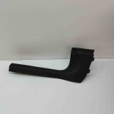 Ornament prag interior st&acirc;nga față MERCEDES-BENZ A W177 2019 OEM: A1776802300
