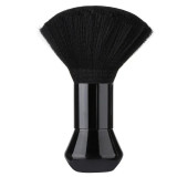 Cumpara ieftin Pamatuf Frizerie Des, Black