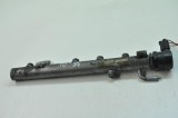 Rampa de combustibil dreapta MERCEDES-BENZ CLS C219 2006 OEM: a6110780449 10033126