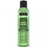 INTIMATELINE - TANTRAS LOVE OIL WHITE MUSK 150 ML, INTIMATELINE INTIMATELINE
