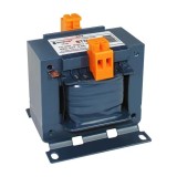 Traf 400Vac-230Vac 160VA regleta