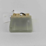 Unitate de control senzor de parcare PDC BMW 3 Touring G21 2020 OEM: 5A130F8,0263014459,200.005.001,001.006.010,001.026.002 25588975