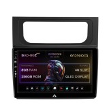 Cumpara ieftin Navigatie Volkswagen Touran (2010-2016), Android 13, Z-Octacore 8GB RAM + 256GB ROM, 10.1 Inch - AD-BGZ10008+AD-BGRKIT042