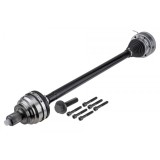 Planetara Vw Atlas 2.0t, 3.6fsi 4motion 2020-, Spate, Dreapta, CV Automata, 3QF501204B