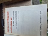 Marea configurație a scolului XX vintage
