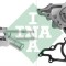 INA 538 0213 10 Pompă de apă, răcire motor