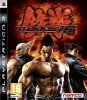 Joc PS3 Tekken 6