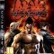 Joc PS3 Tekken 6