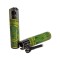 Bricheta Clipper, Legalize It