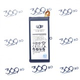Acumulator baterie Samsung j3 (2017) J330 EB-BJ33CABE 2500mAh