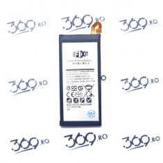 Acumulator baterie Samsung j3 (2017) J330 EB-BJ33CABE 2500mAh