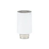 CAP TERMOSTATIC SALUS WIRELESS (MINI) TRV10RFM CU 2 BATERII