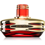 Armaf Mignon Eau de Parfum pentru femei 100 ml