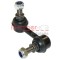 Brat/bieleta suspensie, stabilizator NISSAN PRIMERA Break (WP12) (2002 - 2016) METZGER 53017411