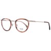 Lozza VL2266 0A15 49, Rama ochelari de vedere, de dama