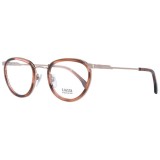 Lozza VL2266 0A15 49, Rama ochelari de vedere, de dama