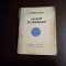 LA NUIT DE JERUSALEM - Myriam Harry - Ernest Flammarion, 1928, 137 p.