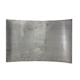 Cumpara ieftin Sita pentru tocator, siscornita Micul Fermier F-500, GF-0907 - 3 mm