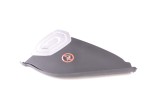 Ornament lateral planșa de bord LAND ROVER RANGE ROVER SPORT II L494 2014 OEM: DPLA-04481-ABW 11610015