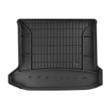 Tavita portbagaj Hyundai Ioniq 5 Crossover 2021-prezent Frogum