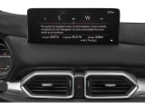 Card navigatie MAZDA CONNECT 2 CX5 MX30 Europa Romania
