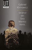 Strainul din Tara Marelui Nimic | Gabriel Klimowicz, 2020, Tritonic