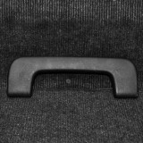 M&acirc;ner Plafon St&acirc;nga Față Audi Q7 4L (2007) 8P0857607H Original Cromat VW Passat B5 (96-05) Break