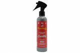 Paradise Fresh Air Odorizant Spray Cherry Performance AutoTuning