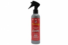 Paradise Fresh Air Odorizant Spray Cherry Performance AutoTuning