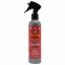 Paradise Fresh Air Odorizant Spray Cherry Performance AutoTuning