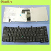 Tastatura laptop noua ACER TM6490 TM6492 with point stick